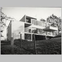 Van Sloobe House (1964), Heerlen, Netherlands, photo architecture-history.org,2.png